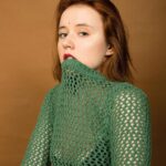 Anna Ador Instagram - 8 months in London and it made me this 🦎 • thank you @akayy.in you marvel ❤️ • #newcitynewme #LOL London, United Kingdom