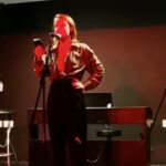 Anna Ador Instagram - here it is. my first attempt at spoken word. i wrote this piece for my mother. the strongest and most fearless woman I’ve ever known. she’s been working in Russia these days while 3 of us (her daughters) are dispersed between Ukraine, Poland and UK. everyone fighting their own battle. this piece is called “I’m ashamed”. Love you Mom. ❤️ • #spokenword #spokenwordpoetry #spokenwordlondon #everyoneisgrievingintheirownway