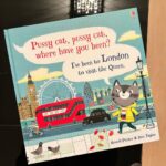 Anna Ador Instagram - Graduated. As I was nearing the end of my one-year MA program at @east15actingschool , I was excited to think about what kind of stories I wanted to share with the world. I started questioning what theatre actually means to me. I wanted to explore the idea of the male gaze and the effect it has on us, women, in today's world. As the year went on, nobody expected that we would become witnesses to the war. On February 24th Russian assault began, with missiles raining down across Ukraine and ground troops pouring into the country. The war has changed Ukraine and the world irrevocably over the last 9 months. And since it had a direct effect on me and my family, my writing and ideas changed too. My piece was about a Ukrainian refugee who has recently moved to London. It was inspired by the experiences of my sister Aliona in Kyiv and the women who were forced to flee from their homes and move to the UK. Writing this pushed me to face my own fears and denial of my roots. I hate to admit this, but as I moved abroad quite early in my teen years, I would always be ashamed of my heritage. As I was growing up, I would always lie about where I was born and I learned how to live with it. I accepted the fact that anytime I would tell a man I’m Ukrainian-Belarusian, I would always get remarks like “women from those countries are sexy, easy, good wife material, sex workers”. I would be labeled as a “Russian girl” because people would not remember the country I was born in and I would always be shamed for my accent. If Spanish, British, and French is considered beautiful then the Eastern European accent would be described as “harsh” and “ugly”. I believe that theatre has the power to be a mirror to society. It can not only spark a conversation or investigation of a particular topic, but it can take it a step further, and bring awareness that will make an actual change. It teaches us to love deeper. To fight injustice. To question our beliefs. It can give voice to the voiceless and I want to regain my voice again, as an Eastern European woman. Meanwhile the war is still on. And it has effect on all of us. Nothing is the same. East 15 Acting School