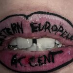 Anna Ador Instagram - 👄 London, United Kingdom