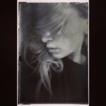 Anna Brewster Instagram –
