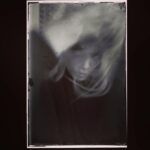 Anna Brewster Instagram –