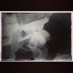 Anna Brewster Instagram –