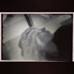 Anna Brewster Instagram –