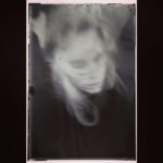 Anna Brewster Instagram –