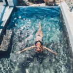 Anna Brewster Instagram - Summer came and went