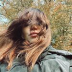 Anna Brewster Instagram - 🍂 Here we go again 🍁 🍂