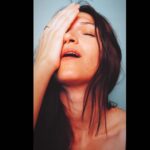 Anna Brewster Instagram - 365- Can't believe it 🧡