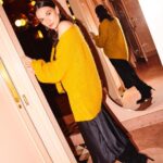 Anna Brewster Instagram - Dinner last night for @dear_frances Thanks @graceebabes, always the best host and @bybellazine for always taking the best piccies ❤️