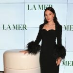 Anna Brewster Instagram - When your @lameruk Dreams come true ❤️