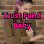 Anna Cain Bianco Instagram - A tiny bit from a new chunk I’m working on #standup #comedian #comedyclub New York Comedy Club