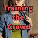 Anna Cain Bianco Instagram - Laying it out #comedian #laugh #jokes Stand Up NY