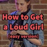Anna Cain Bianco Instagram - The check spot #standupcomedy #checkspot #dating New York, New York