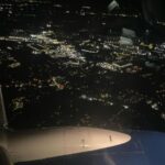 Anna Cain Bianco Instagram – I was in Georgia for 37 hrs Atlanta Punchline