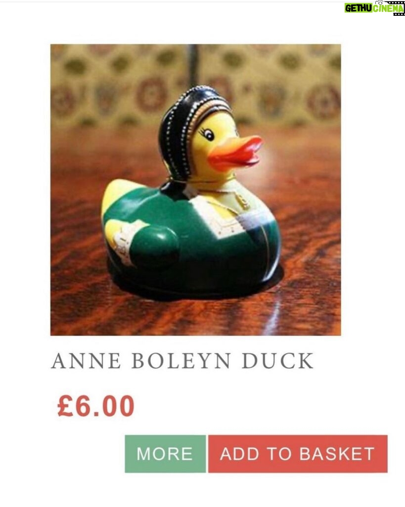 Anna Cain Bianco Instagram - Duck duck silly goose Manhattan, New York