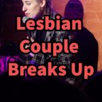 Anna Cain Bianco Instagram - Just in time for Valentine’s #dating #breakup #comedy New York, New York