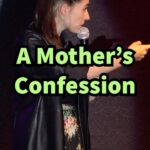 Anna Cain Bianco Instagram - Now with less glitches #standupcomedy #pokemon #therapy