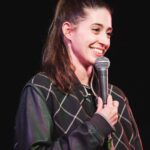 Anna Cain Bianco Instagram - Life and simultaneously times Nice picture by @dozaphoto
