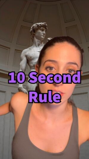 Anna Cain Bianco Instagram - Viva Italia

#10secondchallenge #italy #jokes