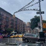Anna Cain Bianco Instagram - 2024 review