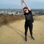 Anna Cain Bianco Instagram - 2024 review