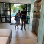 Anna Cain Bianco Instagram - 2024 review