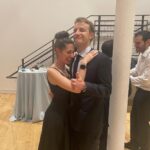 Anna Cain Bianco Instagram - 2024 review