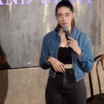 Anna Cain Bianco Instagram - Life and also times New York, New York
