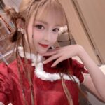 Anna Kay Instagram - I just forget my ig password and ig phone number 😅#犯太歲 Tiger year is finally coming to the end🙏🏻🙏🏻🙏🏻
