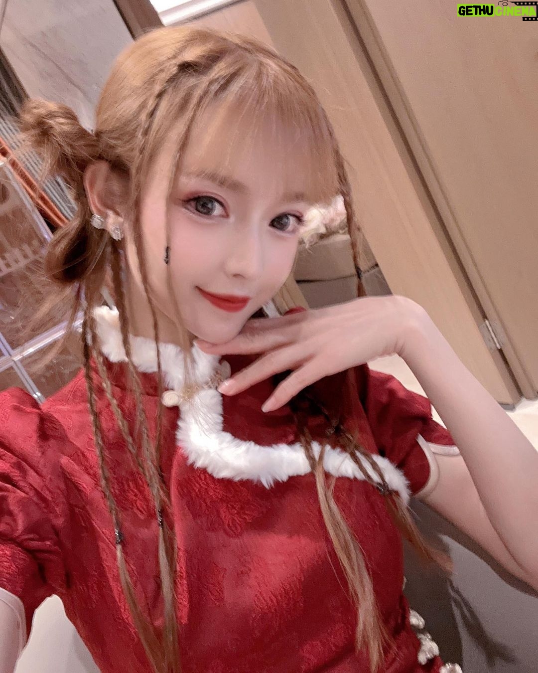 Anna Kay Instagram - I just forget my ig password and ig phone number π
#η―ε€ͺζ² Tiger year is finally coming to the endππ»ππ»ππ»