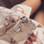 Anna Kay Instagram – Mermaid legend🧜🏻‍♀️🌊
#aconoix ❤️‍🔥
#seamaid 
#mermaid