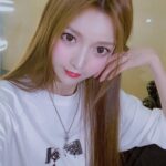 Anna Kay Instagram - So scared…What happened？Half entertainers was disappeared of entertainment industry when I wake up,recently. I want to leave🤔