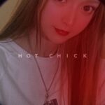 Anna Kay Instagram - So scared…What happened？Half entertainers was disappeared of entertainment industry when I wake up,recently. I want to leave🤔