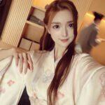 Anna Kay Instagram - 🛁🫧💆‍♀️#Sauna #spa