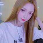 Anna Kay Instagram - So scared…What happened？Half entertainers was disappeared of entertainment industry when I wake up,recently. I want to leave🤔