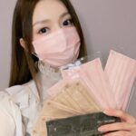 Anna Kay Instagram - 抵抗焦慮 抵抗衰老 抵抗病毒～#由而初里 #yourstruly #由而初里
