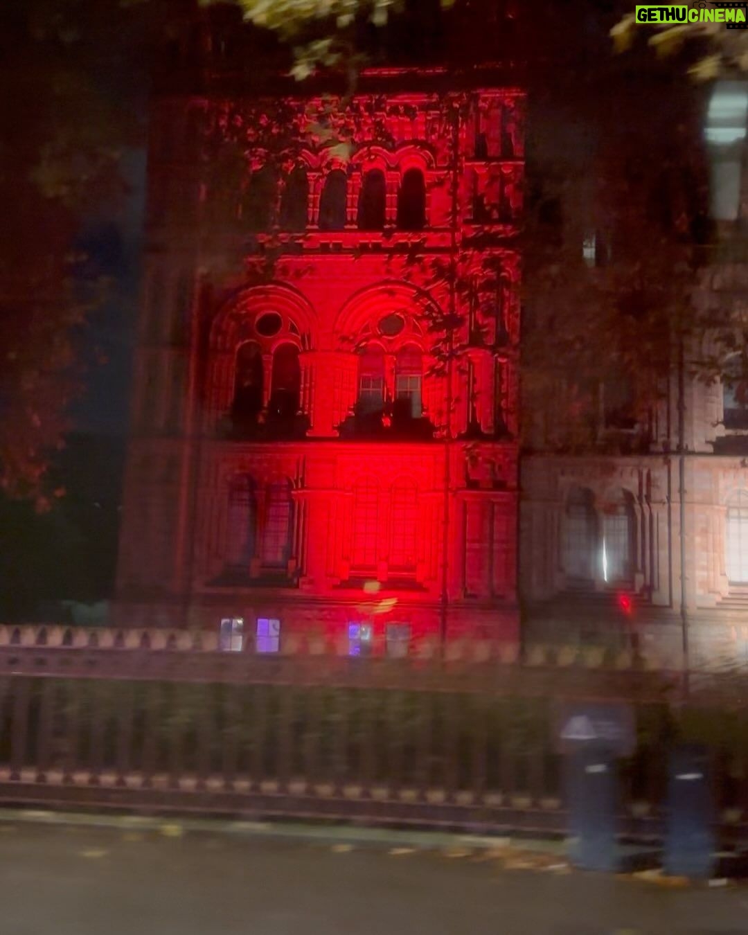 Anna Kay - 709 Likes - Devil…?
#halloween #🇬🇧 #🎃 #👻