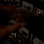 Anna Kay Instagram – Mid Autumn Festival🥮🥮🥮🌕