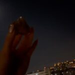 Anna Kay Instagram – Mid Autumn Festival🥮🥮🥮🌕