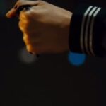 Anna Kay Instagram – #kendo #katana #teaceremony
