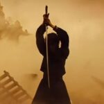 Anna Kay Instagram – #kendo #katana #teaceremony
