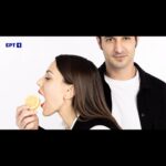Anna Menenakou Instagram - Lemons Lemons Lemons Lemons Lemons Sam Steiner 6 Μαρτίου η πρεμιέρα μας στο Ίδρυμα Μιχάλης Κακογιάννης @lemons.x5 @gavrelas Σκηνοθεσία: @zafidimitropouloudelangel @mcf.gr Thankyou @kazamiamarkella