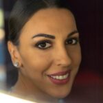 Anna Menenakou Instagram - Καλή Χρονιά να έχουμε! Ναι! Υγεία πάνω από όλα! Σωματική και Ψυχική! Και πράξεις! Να αγαπάμε εμάς και τους γύρω μας και τα ζώα μας με πράξεις! Τίποτα δεν είναι αυτονόητο Άνθρωπε! Το 2022 να είναι γεμάτο χαμόγελα! Εύχομαι! #2022 #welcome2022 #happynewyear #newgoals #loveeachother #lovemotherearth #loveanimals #loveyourself #love #onlylove #onlyloveforanna
