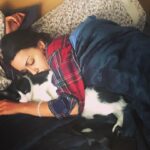 Anna Menenakou Instagram - Καλή εβδομάδα να έχουμε… σήμερα πέρασα μία ημέρα με την οικογένεια μου… πέρασα τόσο ωραία που δεν σπατάλησα ούτε ένα λεπτό για μία φωτογραφία μαζί τους! Ήθελα μόνο να τους βλέπω .Ποστάρω λοιπόν αυτήν που αποτυπώνει την ζεστασιά και την αγάπη που νιώθω αυτήν την στιγμή!!! #familymoments #lovemyfamily #iamblessed #love#onlylove #onlyloveforanna