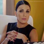 Anna Menenakou Instagram - «Είναι και αυτοί οι γελαστοί άνθρωποι με τα θλιμμένα μάτια» #loveyourself #protectyourself #spreadlove #love #onlylove #onlyloveforanna Athens, Greece
