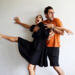 Anna Menenakou Instagram - Δημήτρη αύριο Δευτέρα 🙀🙀🙀 τρέχα να σωθούμε… Καλή Κυριακή σε όλους !!! #sundaymood☀️ #moodoftheday #perfectday #myfriend @dimitris.papadatos #picby @papadomic #love #onlylove #onlyloveforanna Athens, Greece
