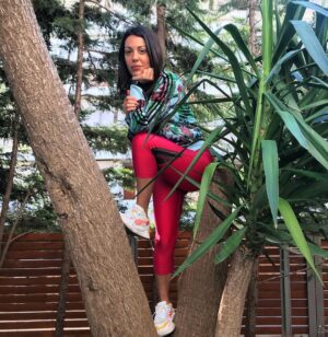 Anna Menenakou Instagram - Ḁͦd̥ͦv̥ͦi̥ͦc̥ͦe̥ͦ F̥ͦr̥ͦo̥ͦm̥ͦ Ḁͦ T̥ͦr̥ͦe̥ͦe̥ͦ

•̥ͦ S̥ͦt̥ͦḁͦn̥ͦd̥ͦ t̥ͦḁͦl̥ͦl̥ͦ ḁͦn̥ͦd̥ͦ p̥ͦr̥ͦo̥ͦu̥ͦd̥ͦ 
•̥ͦ G̥ͦo̥ͦ out on a limb 
•̥ͦ R̥ͦe̥ͦm̥ͦe̥ͦm̥ͦb̥ͦe̥ͦr̥ͦ y̥ͦo̥ͦu̥ͦr̥ͦ r̥ͦo̥ͦo̥ͦt̥ͦs̥ͦ
•̥ͦ D̥ͦr̥ͦi̥ͦn̥ͦk̥ͦ p̥ͦl̥ͦe̥ͦn̥ͦt̥ͦy̥ͦ o̥ͦf̥ͦ w̥ͦḁͦt̥ͦe̥ͦr̥ͦ
•̥ͦ B̥ͦe̥ͦ c̥ͦo̥ͦn̥ͦt̥ͦe̥ͦn̥ͦt̥ͦ w̥ͦi̥ͦt̥ͦh̥ͦ y̥ͦo̥ͦu̥ͦr̥ͦ n̥ͦḁͦt̥ͦu̥ͦr̥ͦḁͦl̥ͦ b̥ͦe̥ͦḁͦu̥ͦt̥ͦy̥ͦ
•̥ͦ E̥ͦn̥ͦj̥ͦo̥ͦy̥ͦ t̥ͦh̥ͦe̥ͦ v̥ͦi̥ͦe̥ͦw̥ͦ

•🦋🦋🦋

•🌴🌴🌴

•🐛🐛🐛

#relax #takeabreak #breathe  #connectwithnature #lovemothernature #loveyourself #loveeachother #love #onlylove #onlyloveforanna