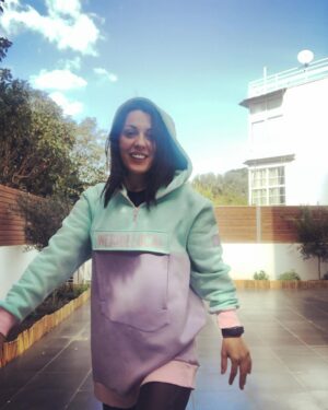 Anna Menenakou Instagram - Μην εγκαταλείπεις τα όνειρα σου χάριν μιας ανόητης πραγματικότητας που σ’έπεισαν  ότι είναι το ζητούμενο και όχι απλά ένας συμβιβασμός... (Μαριλένα Κοντογιάννη) 
#keepwalking #staycalm #stayfocused #itsnottheend #itsthebeginning