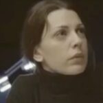 Anna Menenakou Instagram - Ανάλυση του ρόλου της Μάρθας. Έτερος Εγώ - Κάθαρσις ! Σε ευχαριστώ Δάσκαλε! #lovemyjob #actress #actressjob #eterosego #katharsis #thankyou #nikoslygeros