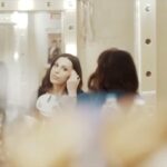 Anna Menenakou Instagram - 📌832 sold-out παραστάσεις! «Το «Δείπνο Ηλιθίων», η πολυβραβευμένη κωμωδία του Φρανσίς Βεμπέρ, που έχουν λατρέψει κοινό και κριτικοί, ανοίγει αυλαία για 5η συνεχή χρονιά την Πέμπτη 𝟮𝟵/𝟭𝟬 στο Θέατρο Κάππα για 60 παραστάσεις. Η προπώληση ξεκίνησε: https://bit.ly/2J6xE7A Πρωταγωνιστούν: Σπύρος Παπαδόπουλος, Πυγμαλίων Δαδακαρίδης (@pygmalion_dadakarides) Βασίλης Ρίσβας, Άννα Μενενάκου (@anna_menenakou_official), Χρήστος Σπανός (@christosspanos) Ξανθή Γεωργίου (@xanthi_georgiou) και ο Δημήτρης Μαυρόπουλος Σκηνοθεσία: Σπύρος Παπαδόπουλος Μετάφραση: Νικολέτα Κοτσαηλίδου (@nikoletakotsailidou) Σκηνικά: Αθανασία Σμαραγδή (@smarial) Κοστούμια: Ηλένια Δουλαδίρη (@ilenia_douladiri) Φωτισμοί: Χρήστος Τζιόγκας #ΔείπνοΗλιθίων #ΘέατροΚάππα